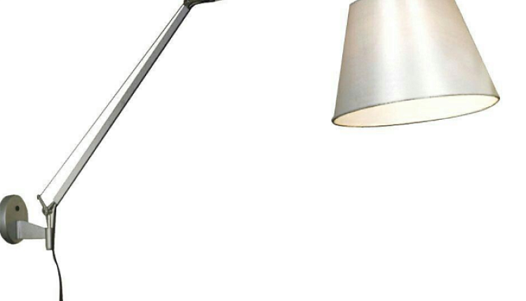 Проект в Барвихе Проект в Барвихе